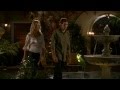 Chuck S02E08 HD | Ra Ra Riot -- Can You Tell ...