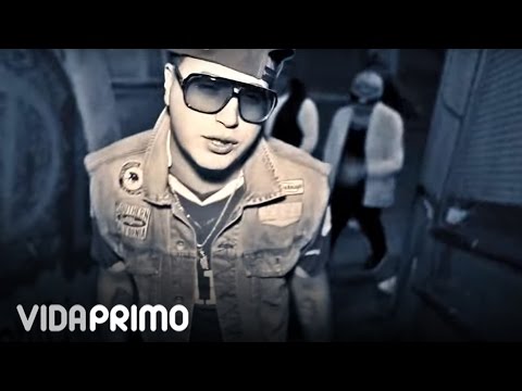 Chocolate Blanco - Money Money ft. Alex Kyza [Official Video]