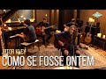 Vitor Kley - Como Se Fosse Ontem (Microfonado) Vitor Kley - Como Se Fosse Ontem (Microfonado)