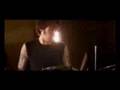 Adema Tornado Official video