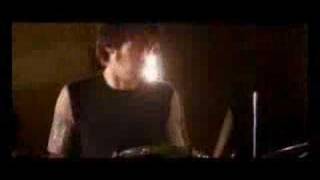 Adema Tornado Official video