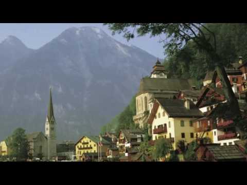 Die Seer - Übern See