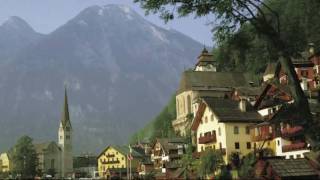 Die Seer - Übern See