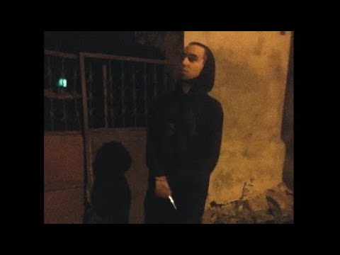 Bon Praskiza - KamenoDoba (Oficijalno Video, Neoficijalno Audio)