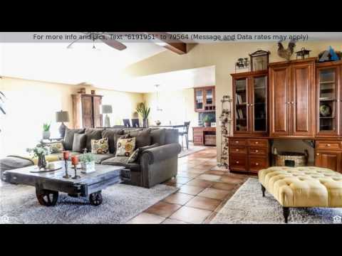 Priced at $725,000 - 24436 Epson Court, Murrieta, CA 92562