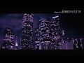 2Pac Gangsta Rap Made Me Do It Ft Ice Cube Eazy E Nas Biggie DMX Method MaN