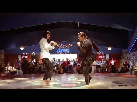 Padê e Cachaça   Cover Version Stoff und Schnaps By Crystyany Kettchy