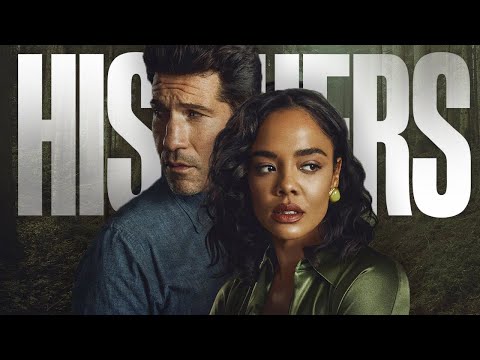 A BREAKDOWN of ALL Clues, Symbolism, & the Ending of HIS & HERS EXPLAINED