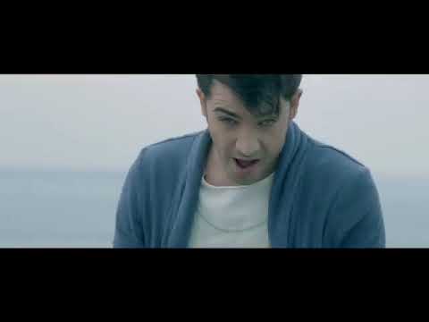 Arsenie feat  Lena Knyazeva   My Heart Official Video