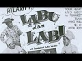 Full Movie P Ramlee Labu Labi 1962 Video Pramlee 1962 Labulabi