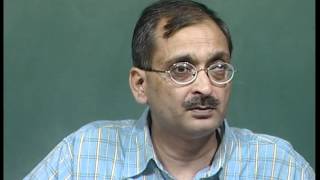 Mod-01 Lec-39 Lecture-39