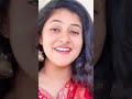 Sanchita Bashu ️ Most Romantic Video Sanchita Bashu
