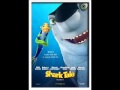 Shark Tale Will Smith Mary J Blige Got To Be Real