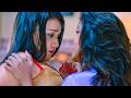 Pinjra गांव की कहानी Feel Wale Raat Hindi Web Series New Episode 2026