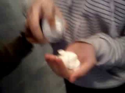 romanoftw’s Video 71863334948 lne9QBwbz7Y