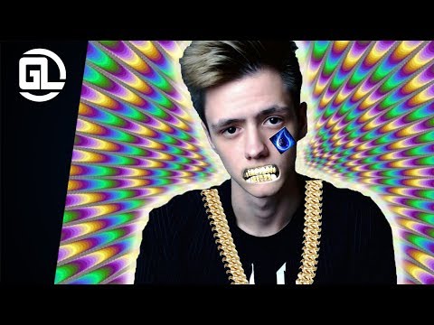 Pinghorizon és a RAPPELÉS