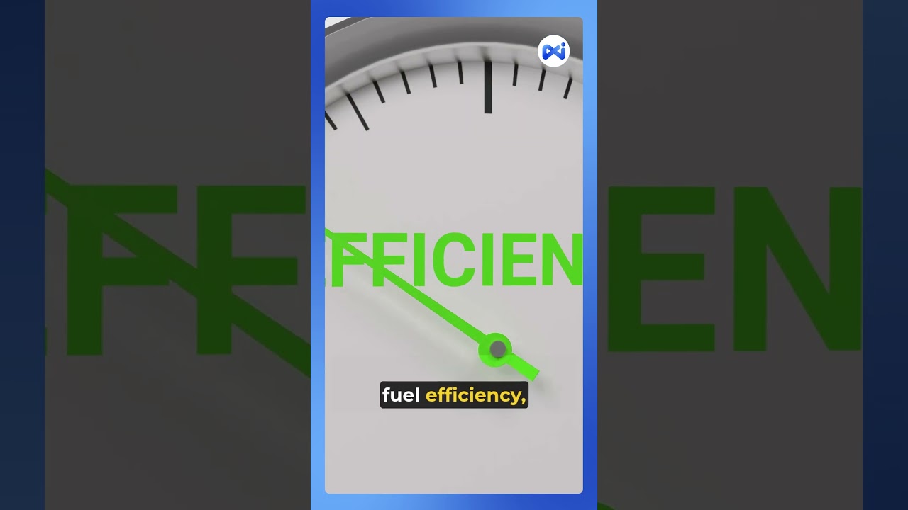 Revolutionizing Transportation: How Data and AI are Shaping the Future of Mobility 🌍🚗 #taxibusiness