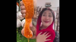 क्या आपको यह वीडियो पसंद है मेरे चैनल पर सदस्यता लें!🤪🤪🤪 #siblings #sister #brother #funny #fun 5