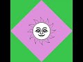 sol_solecito luna lunera.wmv 