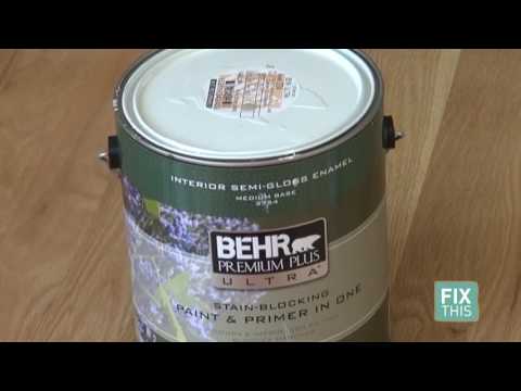 download lagu mp3 mp4 Peeling Paint In Bathroom, download lagu Peeling Paint In Bathroom gratis, unduh video klip Peeling Paint In Bathroom