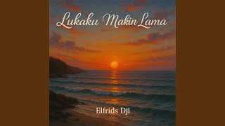 Download lagu Lukaku Makin Lama (Remix) mp3