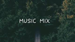 R3hab feat. Jocelyn Alice-Radio Silence -Ryan Riback Remix