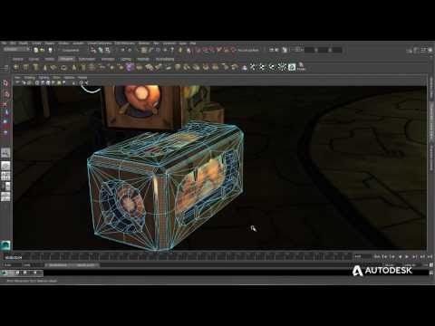 Learn How To Make A 3d Game Indie Game Development