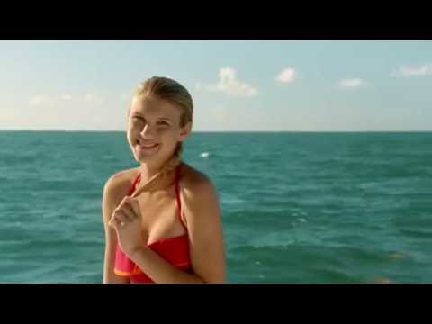 Лодка любви 2015 короткометражка Лодка любви 2015 короткометражка