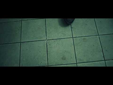 Alaca - 420  (Rotaile) video klip