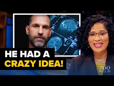 Witness21  2024 11 09