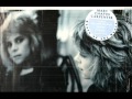 Mary Chapin Carpenter ~ Down In Mary's Land