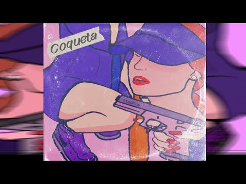 El Osito Wito, Pacormx - Coqueta (Remix)