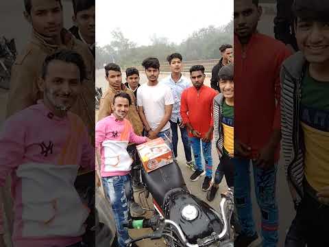 happy birthday to you  mujahid