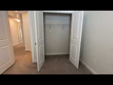 Room in 3 Bedroom Home at 1024 Sharon Towns Dr property video