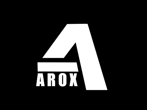 Live Pe sv AROX ROMANIA ROLEPLAY