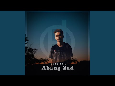 December Remember (feat. EastNationPapua, Mafia Gang)