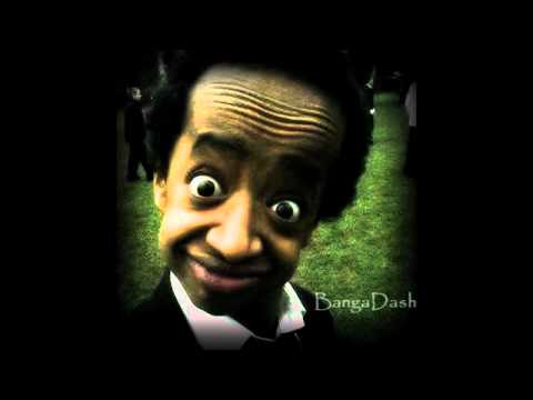 Demoniico - BangaDash