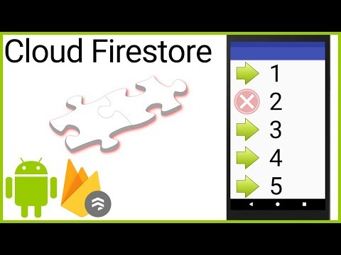 Simple Firebase Notification in 3 Minutes Android Studio Tutorial