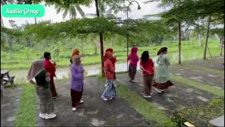 Download lagu MADU DAN RACUN - LINE DANCE mp3 Download lagu MADU DAN RACUN - LINE DANCE mp3