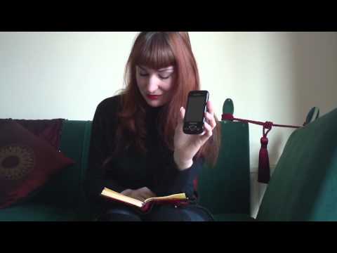 Part 2 David Bridgwater, trainer of the Giant Bolster, interviewed by Eliza