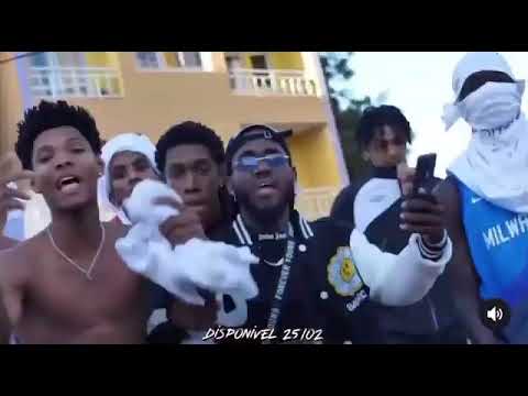 Lose Jr Dias Melhores brevemente flna youtube💣💥