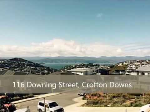 SOLD - 116 Downing Street, Crofton Downs