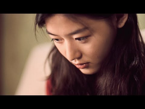 시월애 IL MARE 𝐏𝐋𝐀𝐘𝐋𝐈𝐒𝐓ㅣOST 전곡ㅣ時越愛ㅣKOREAN MOVIEㅣLAKE HOUSEㅣ2000년대 감성