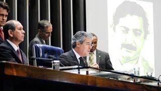 Miniatura do vídeo