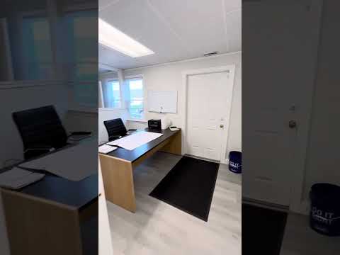 775 Pleasant St. Unit 11 Weymouth MA