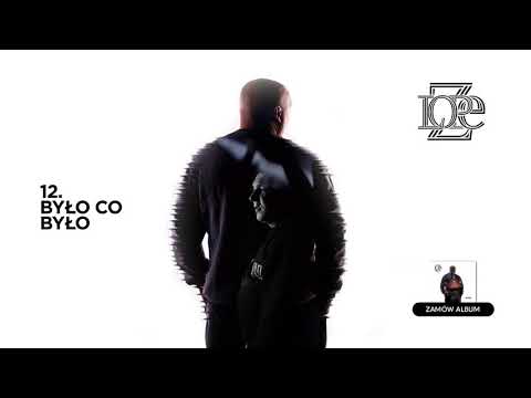 Lopez - Było co było (feat. Golo)