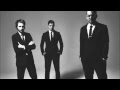 Interpol - The Larynx That You Have (Paul Banks ...