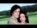 Shashi Kapoor Shabana Azmi S Romantic Melody 70 S Superhit Songs