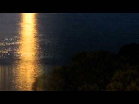 Andrea Bocelli - Piscatore 'e Pusilleco (lyrics)