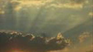 Dio This is your life